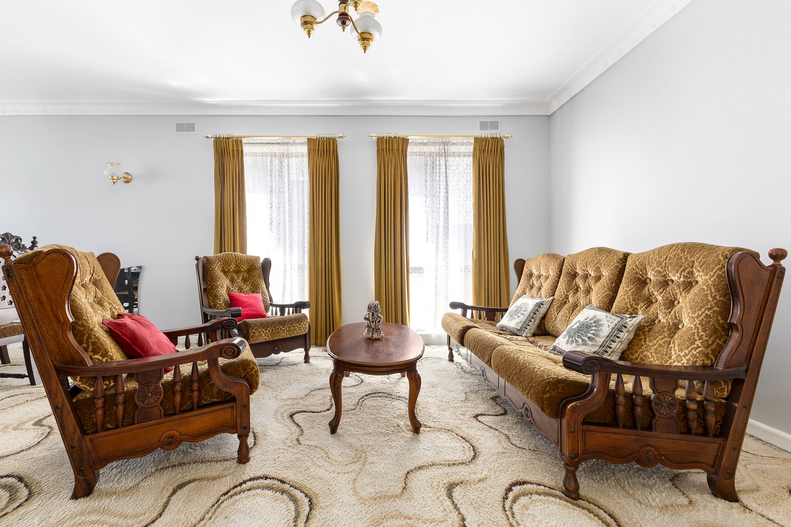 Real Estate and Property in 22 Park Street, Moonee Ponds, VIC