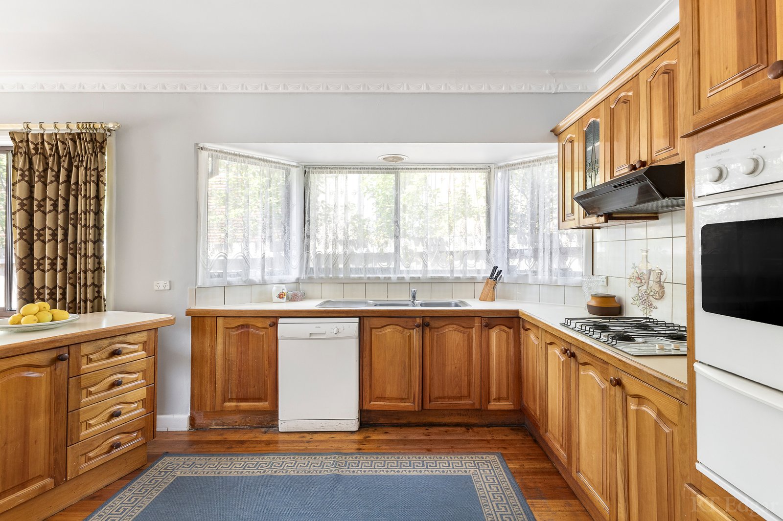 Real Estate and Property in 22 Park Street, Moonee Ponds, VIC
