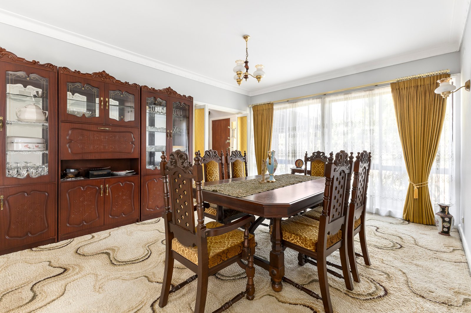 Real Estate and Property in 22 Park Street, Moonee Ponds, VIC