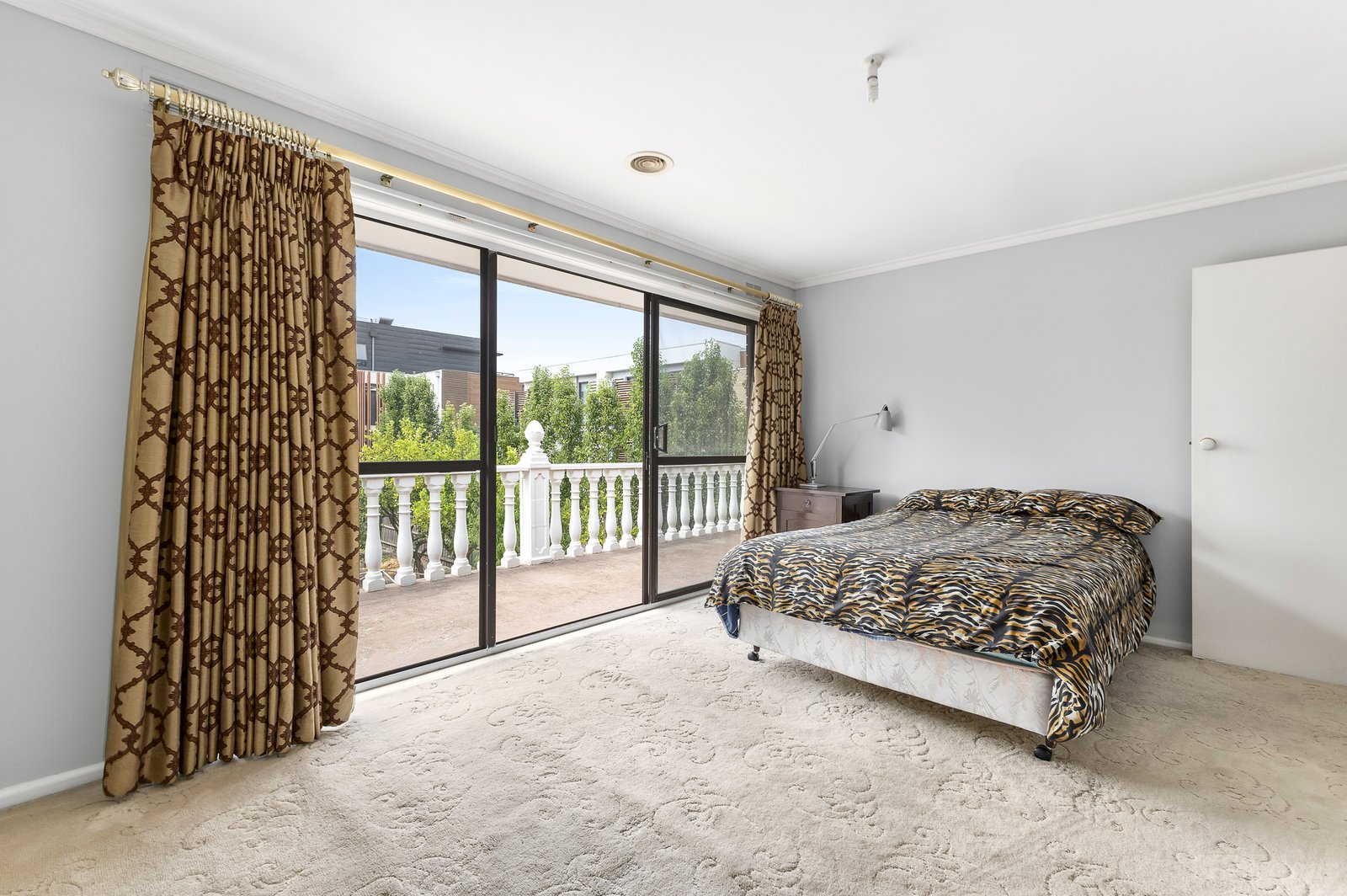 Real Estate and Property in 22 Park Street, Moonee Ponds, VIC