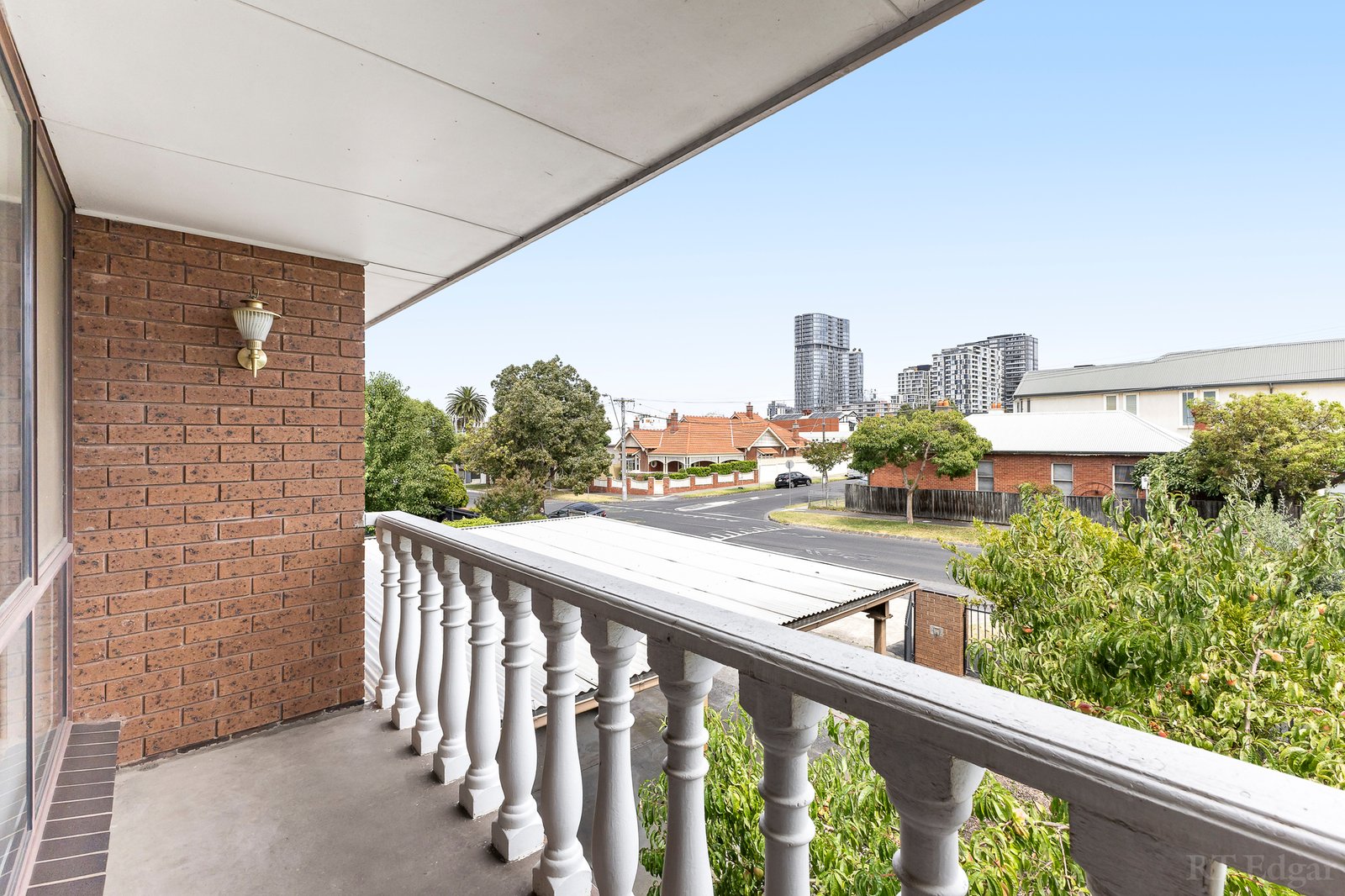 Real Estate and Property in 22 Park Street, Moonee Ponds, VIC