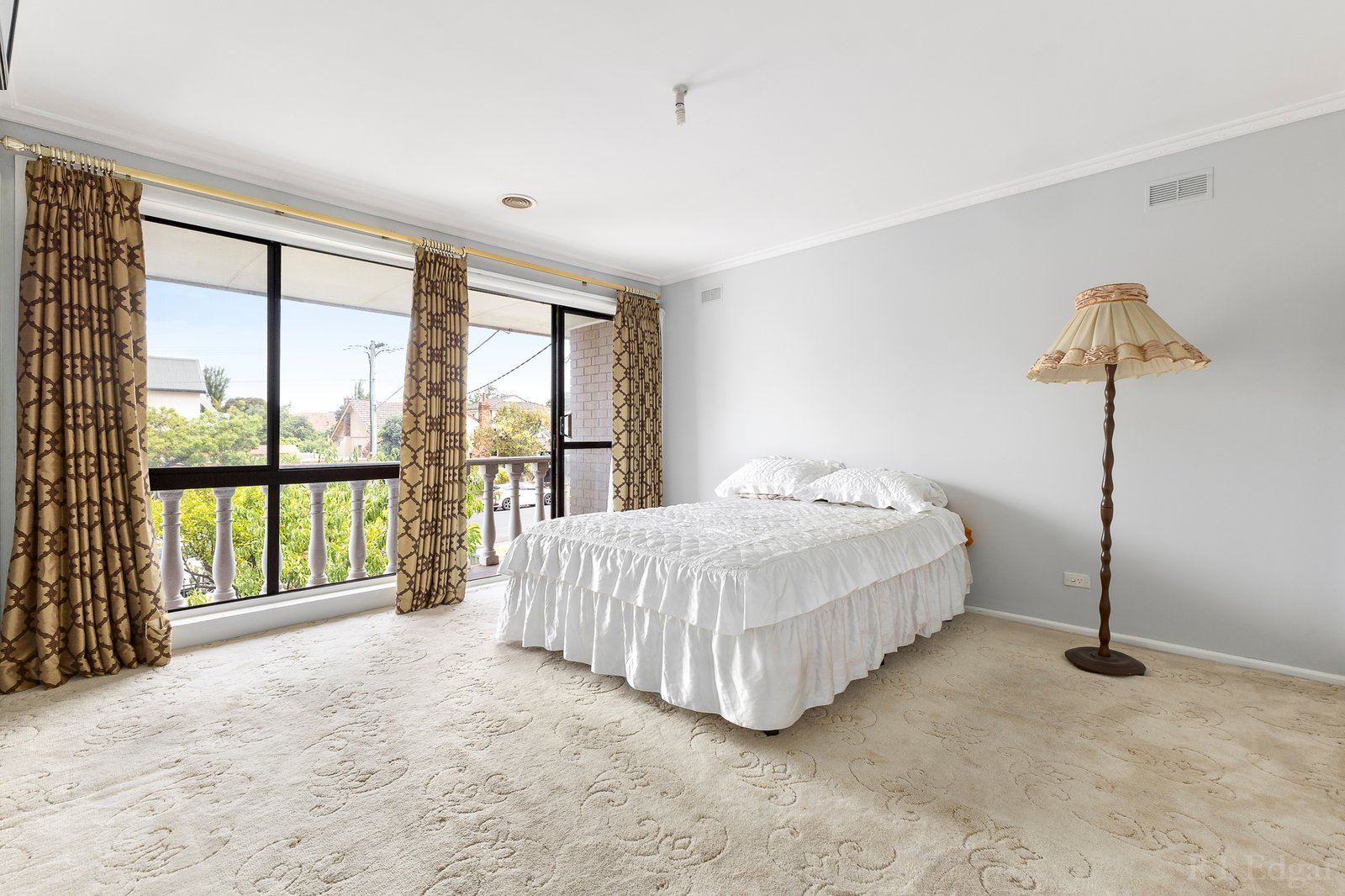 Real Estate and Property in 22 Park Street, Moonee Ponds, VIC