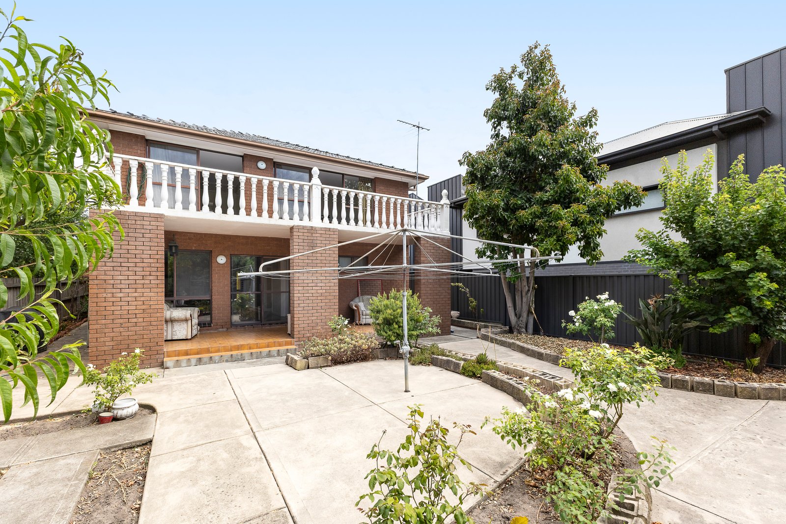 Real Estate and Property in 22 Park Street, Moonee Ponds, VIC