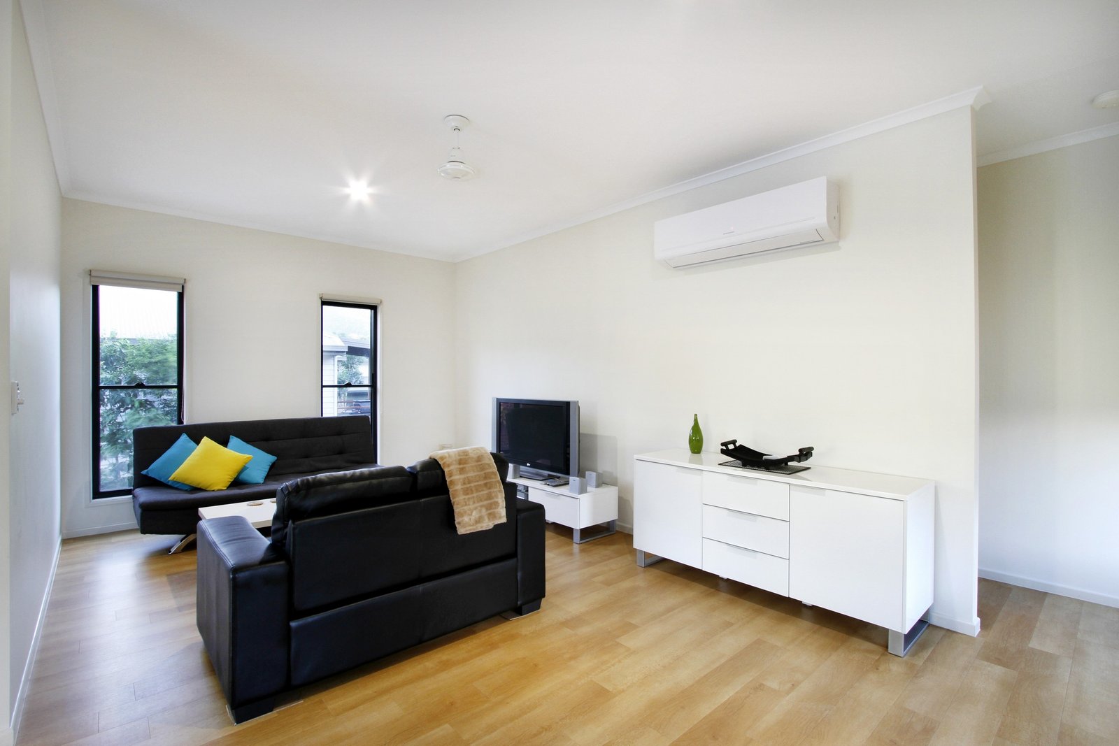 22 Parker Road CANNONVALE 7