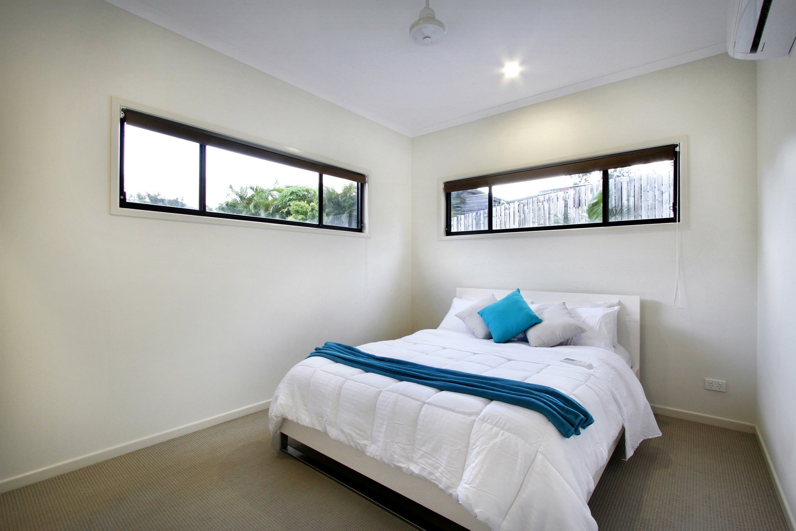 22 Parker Road CANNONVALE 8