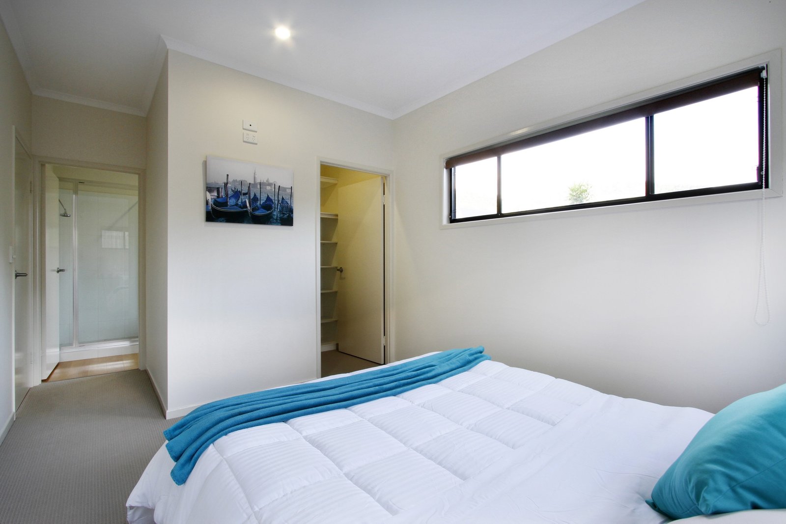 22 Parker Road CANNONVALE 9