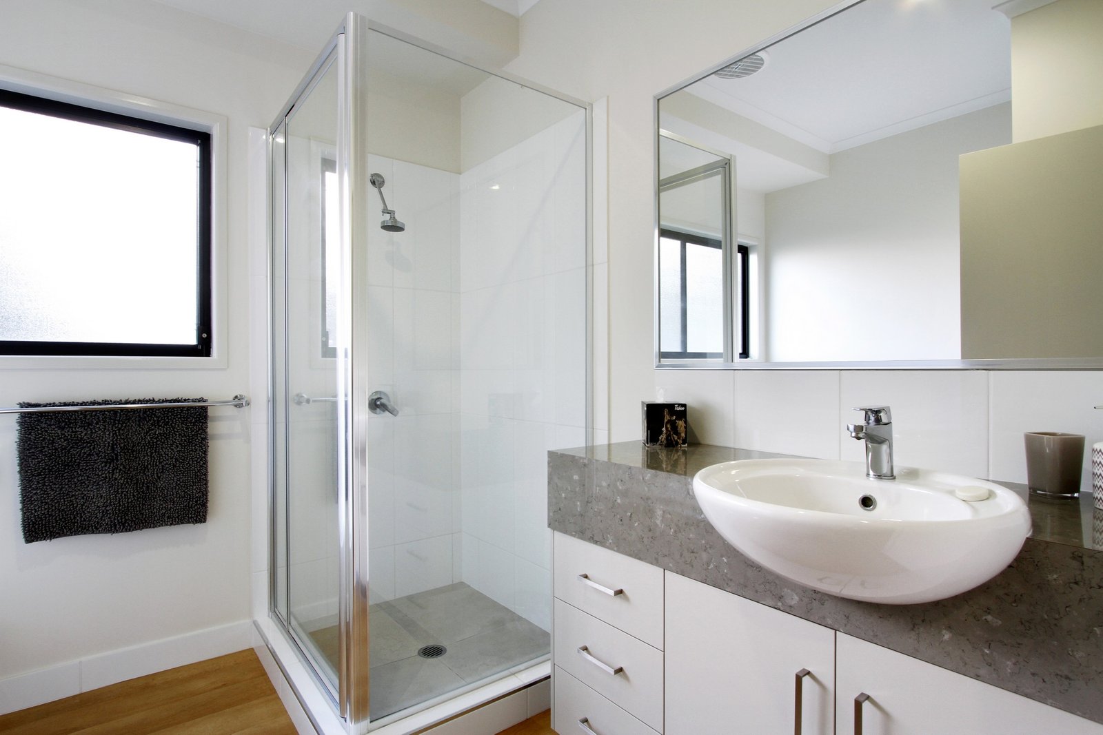 22 Parker Road CANNONVALE 13