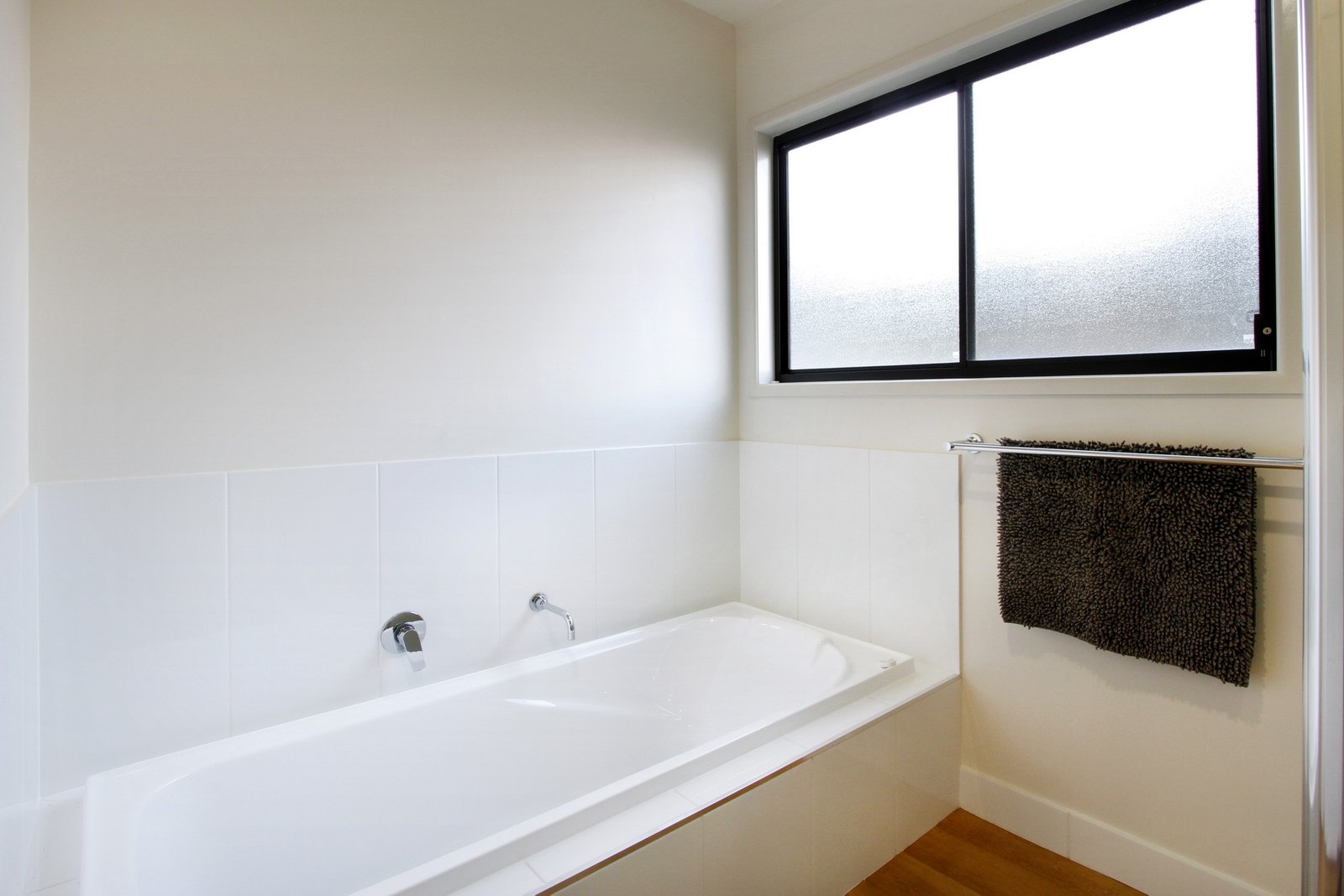 22 Parker Road CANNONVALE 14