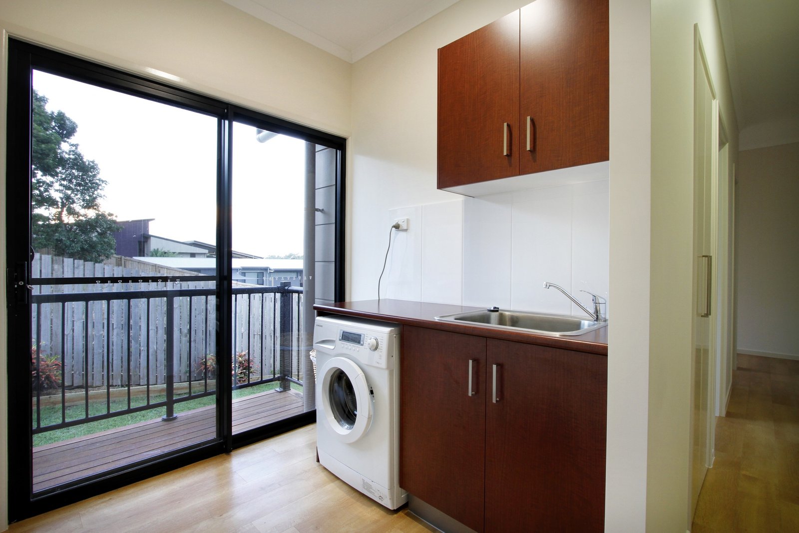 22 Parker Road CANNONVALE 15