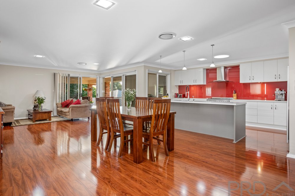 22 Parklands Road LARGS 3