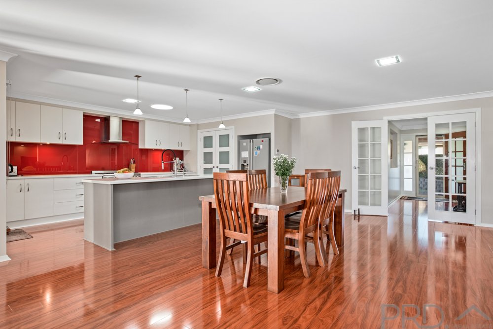 22 Parklands Road LARGS 4