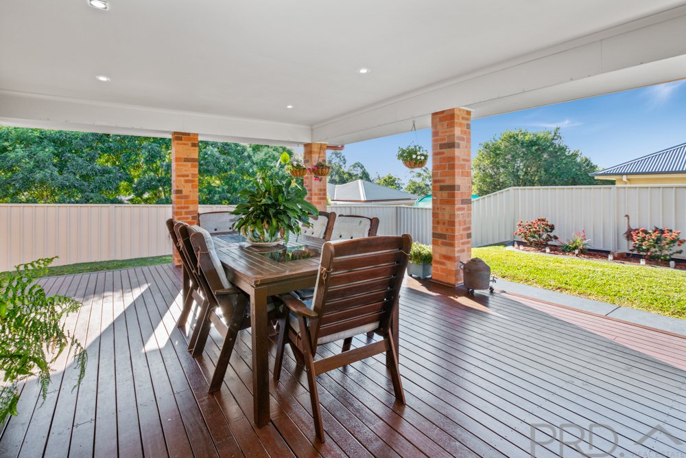 22 Parklands Road LARGS 11