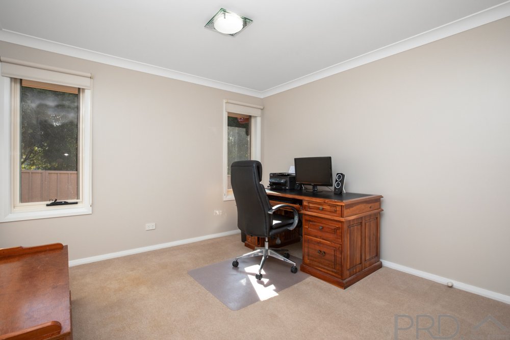 22 Parklands Road LARGS 22