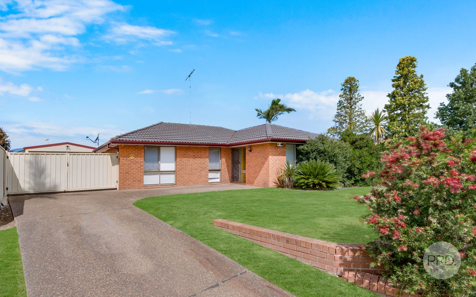 22 Parkside Avenue WERRINGTON DOWNS 1