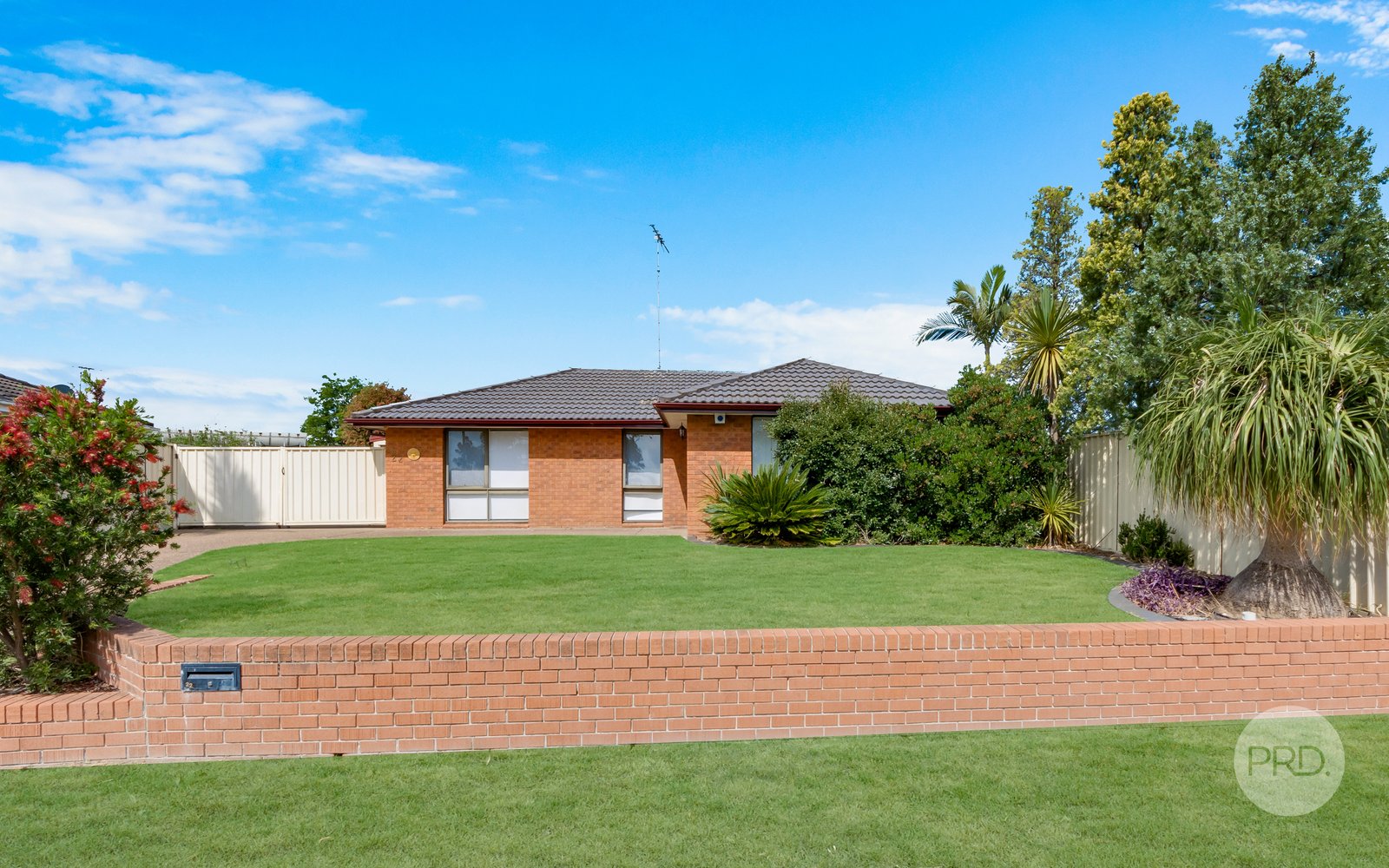 22 Parkside Avenue WERRINGTON DOWNS 2