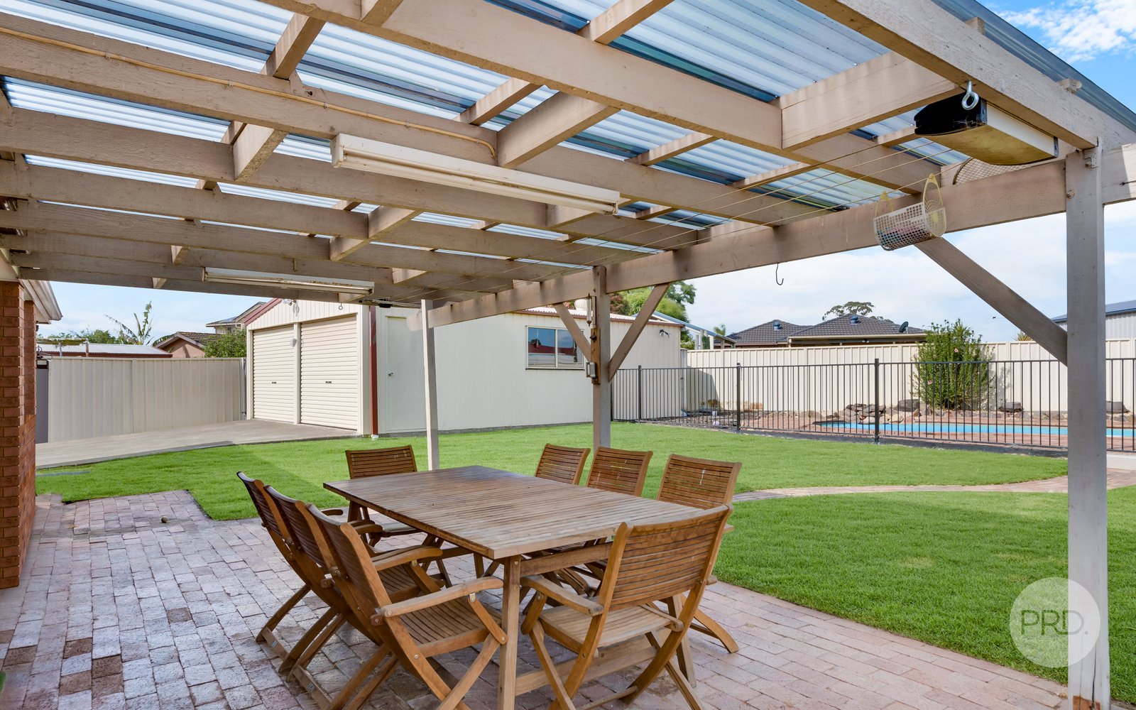 22 Parkside Avenue WERRINGTON DOWNS 4