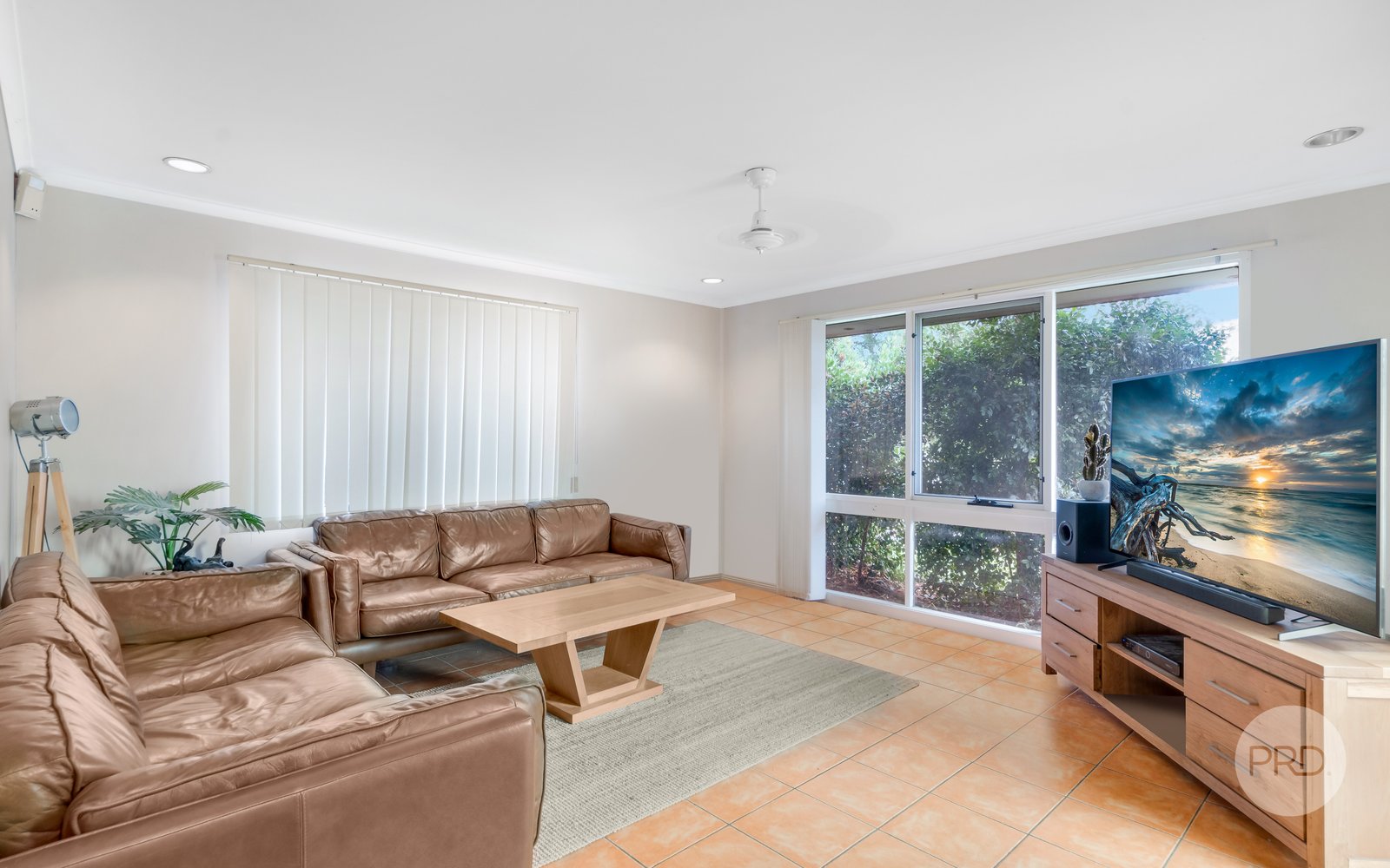 22 Parkside Avenue WERRINGTON DOWNS 6
