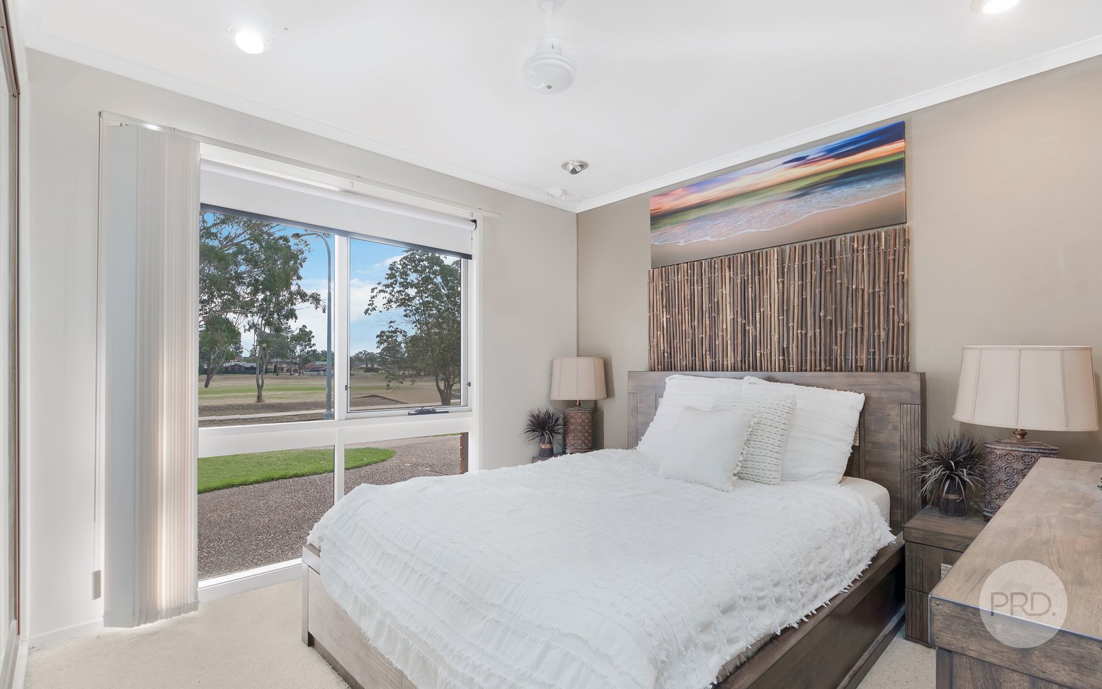 22 Parkside Avenue WERRINGTON DOWNS 9