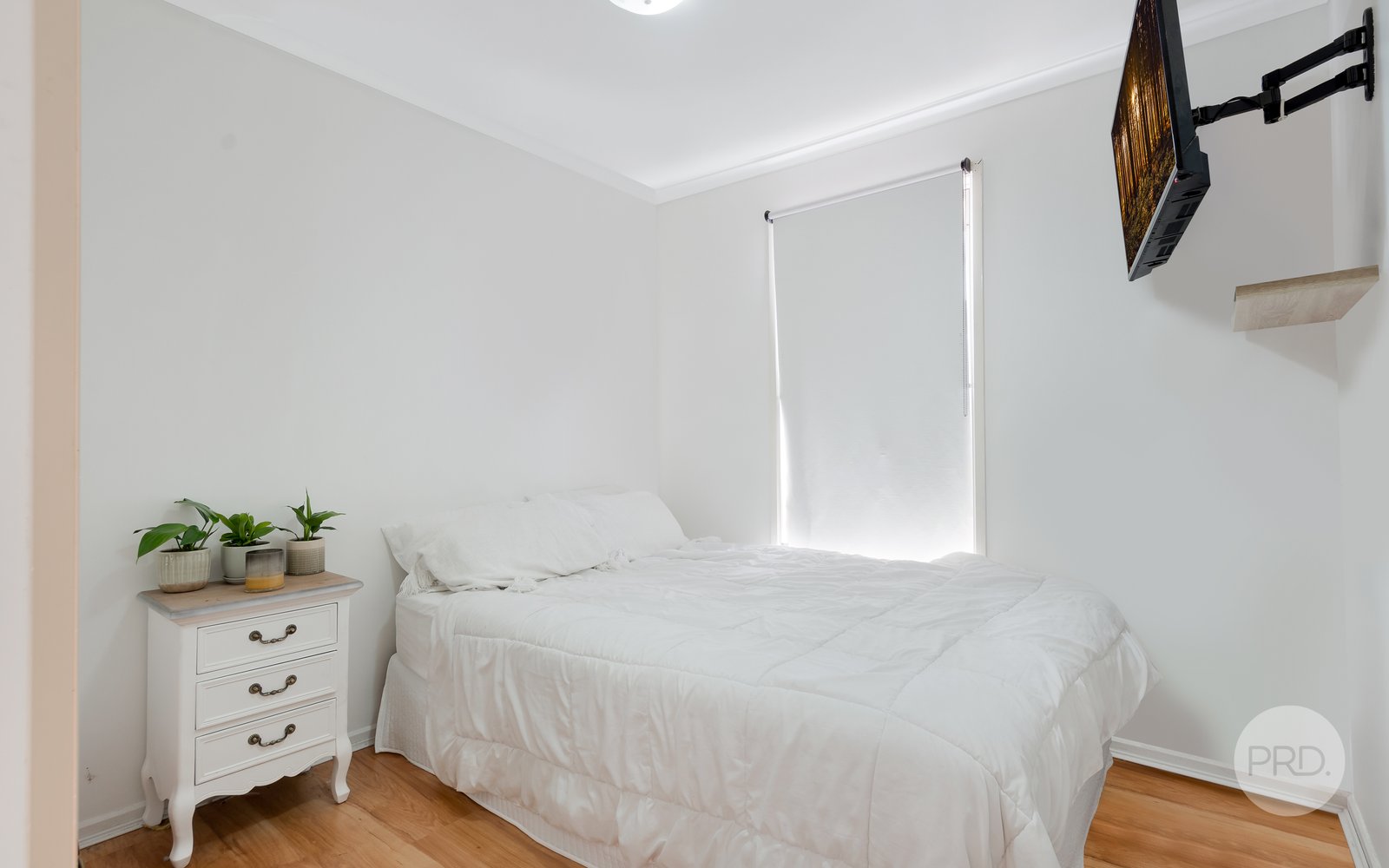 22 Parkside Avenue WERRINGTON DOWNS 10