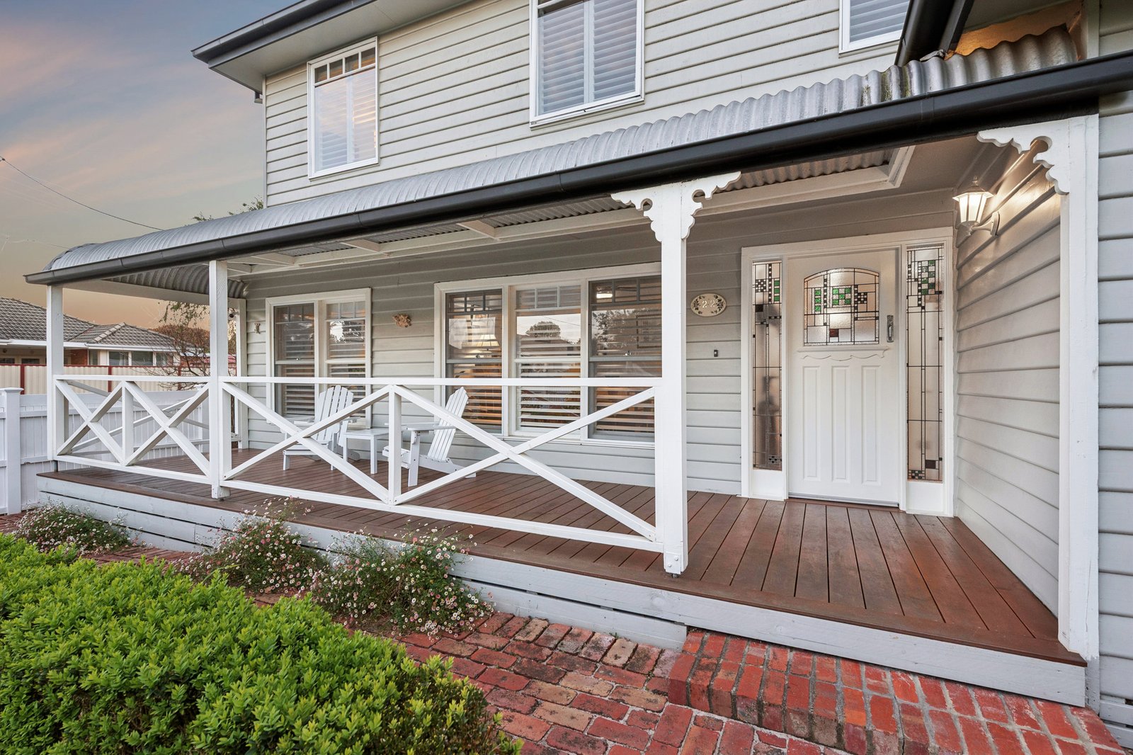 Gallery: 22 Pauline Avenue
