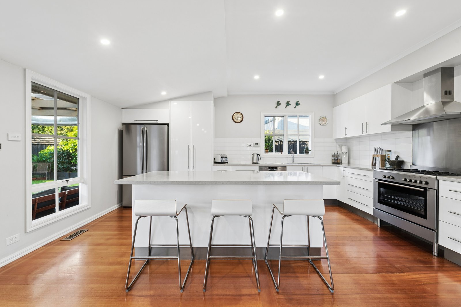 Gallery: 22 Pauline Avenue