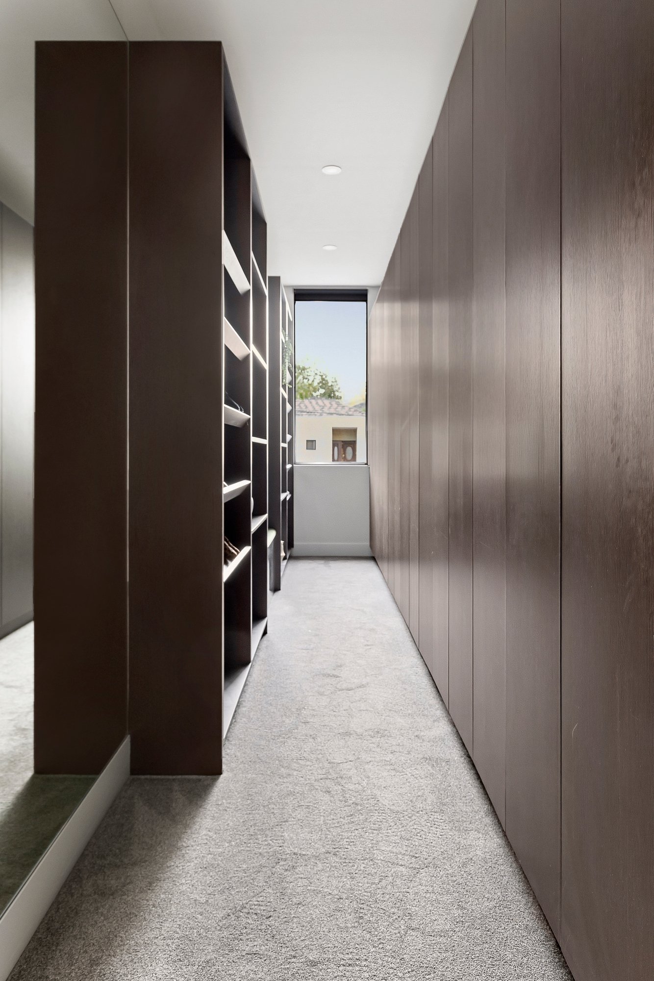 2/2 Peak Street, Malvern East, 3145