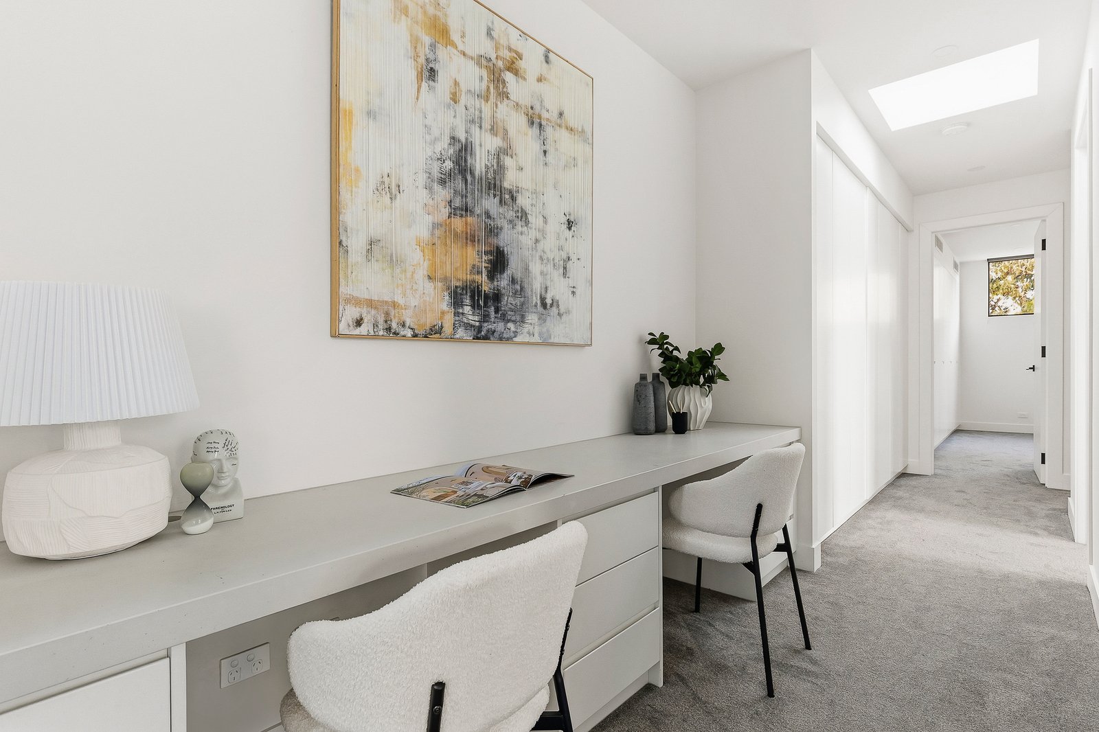 2/2 Peak Street, Malvern East, 3145