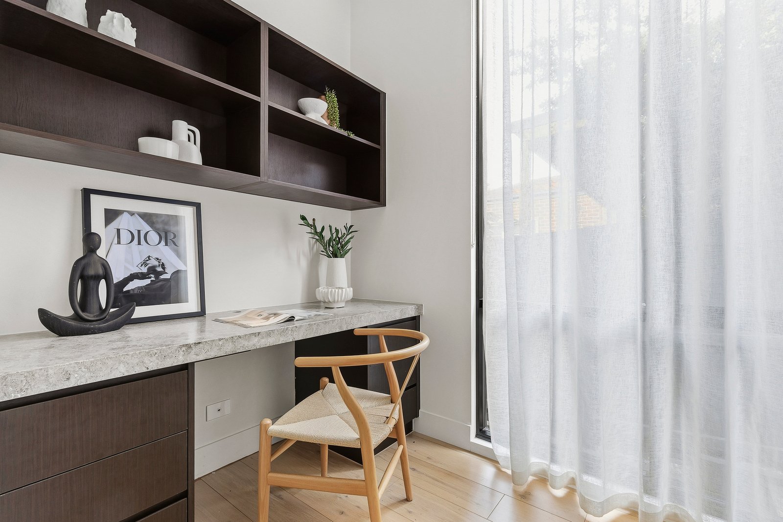 2/2 Peak Street, Malvern East, 3145