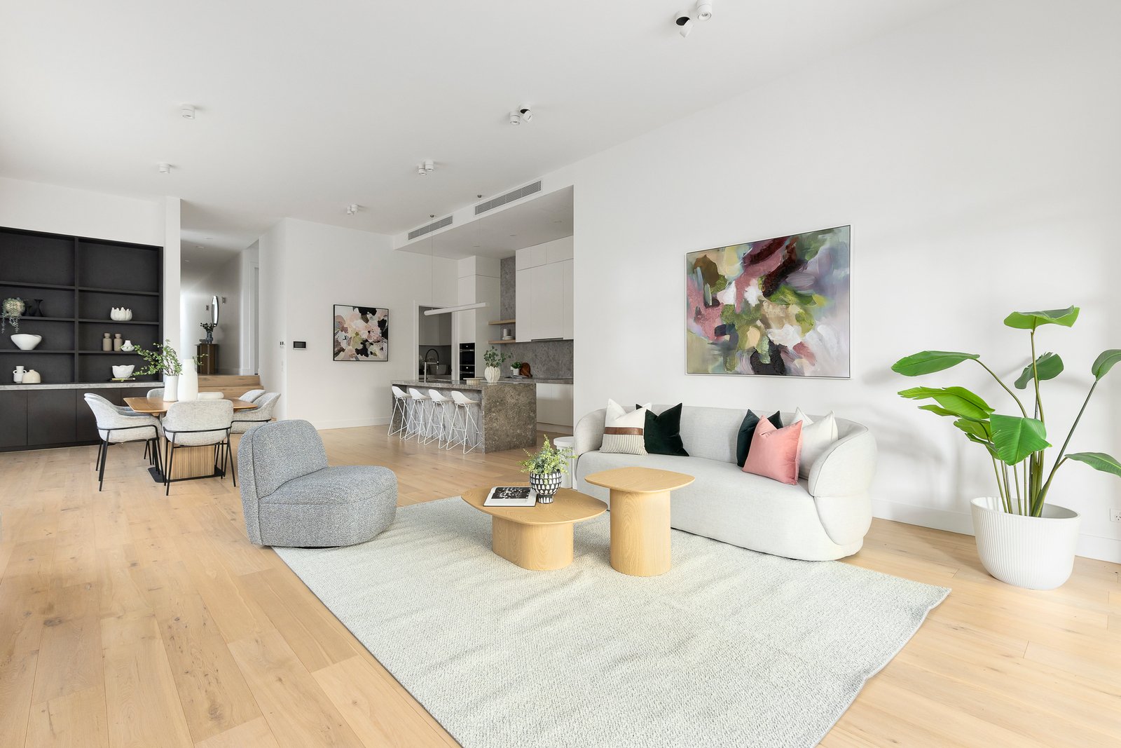 2/2 Peak Street, Malvern East, 3145