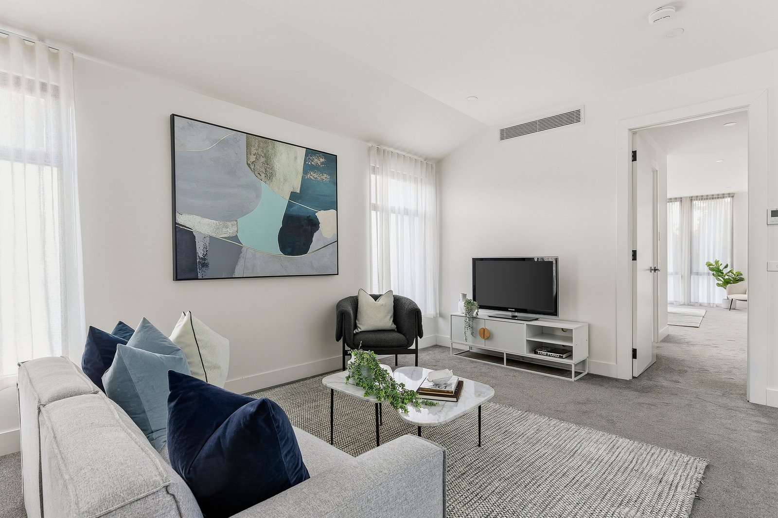 2/2 Peak Street, Malvern East, 3145