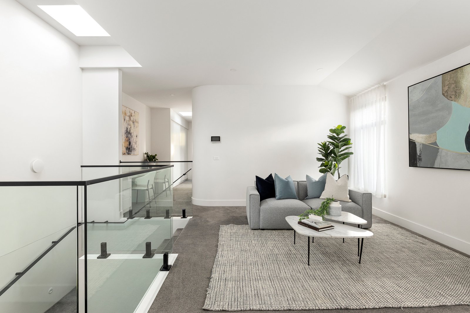 2/2 Peak Street, Malvern East, 3145