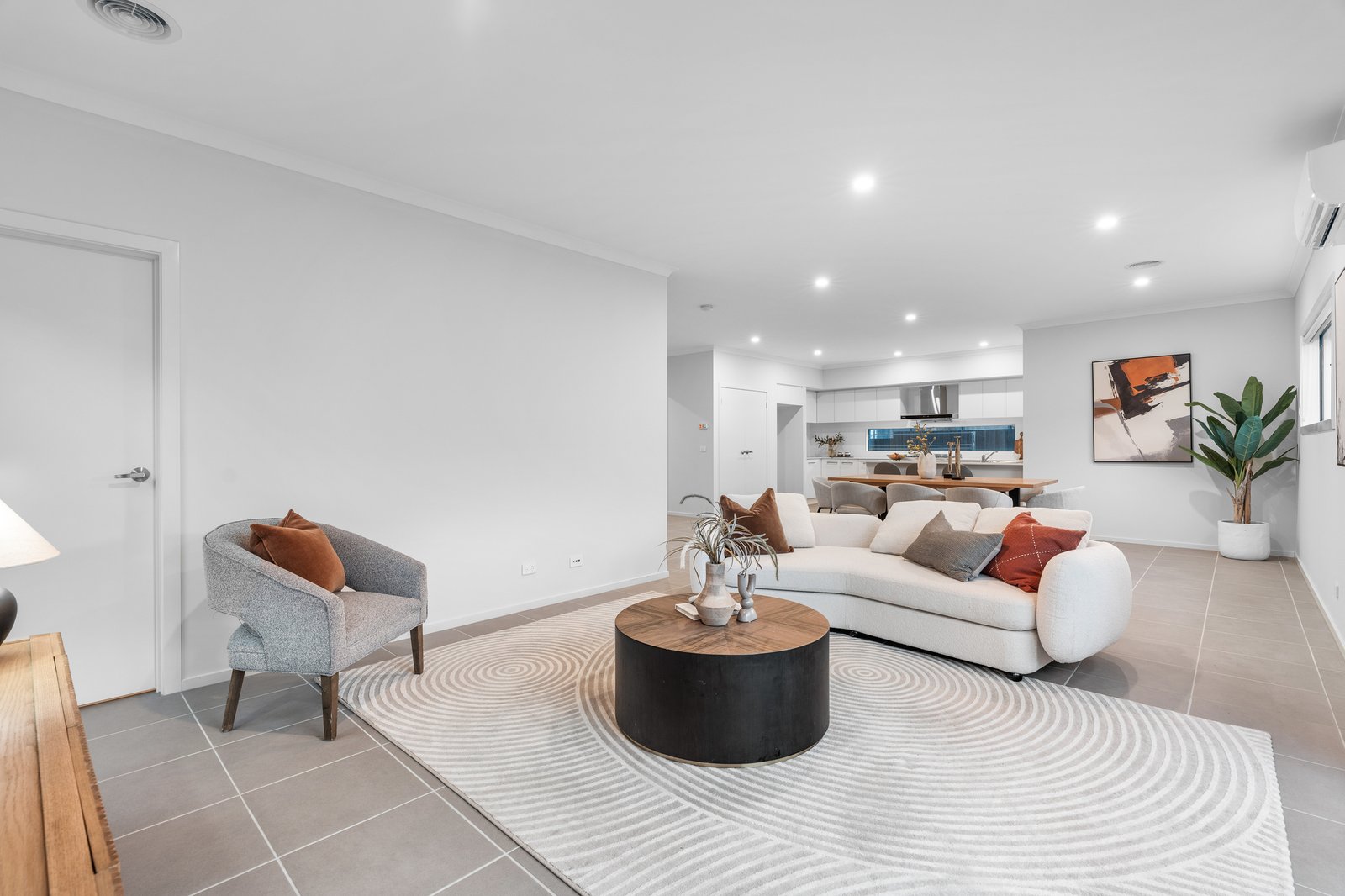 Gallery: 22 Penfolds Rise