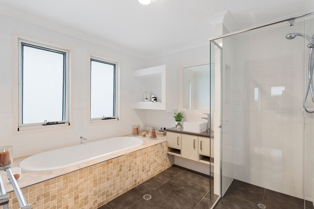 22 PENTECOST Place REDLAND BAY 17