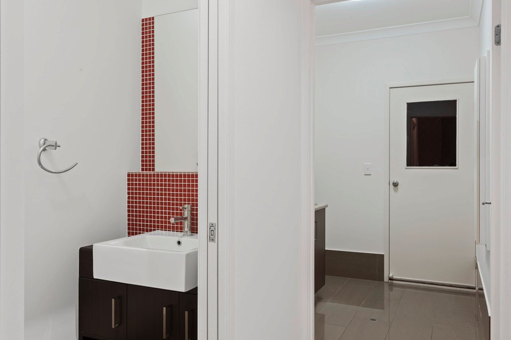 22 PENTECOST Place REDLAND BAY 19