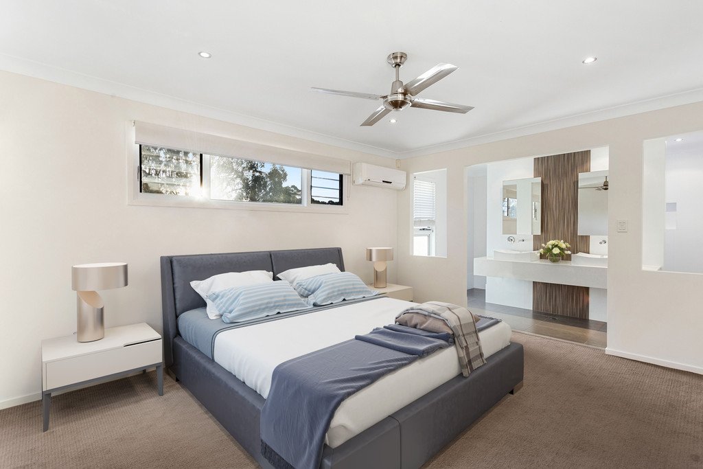 22 PENTECOST Place REDLAND BAY 15