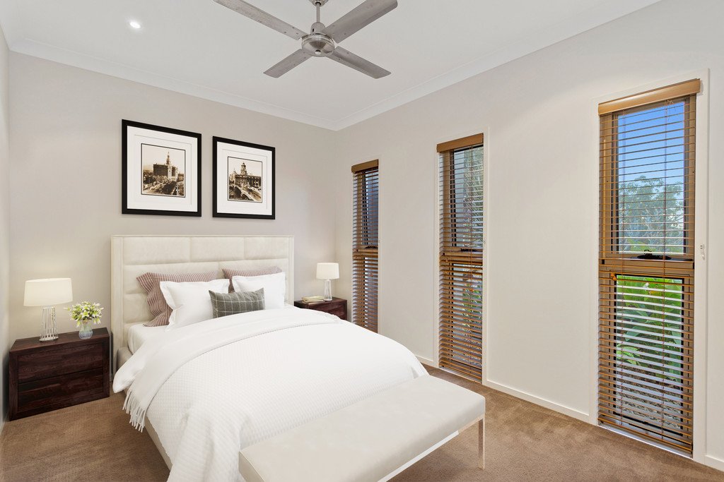 22 PENTECOST Place REDLAND BAY 16