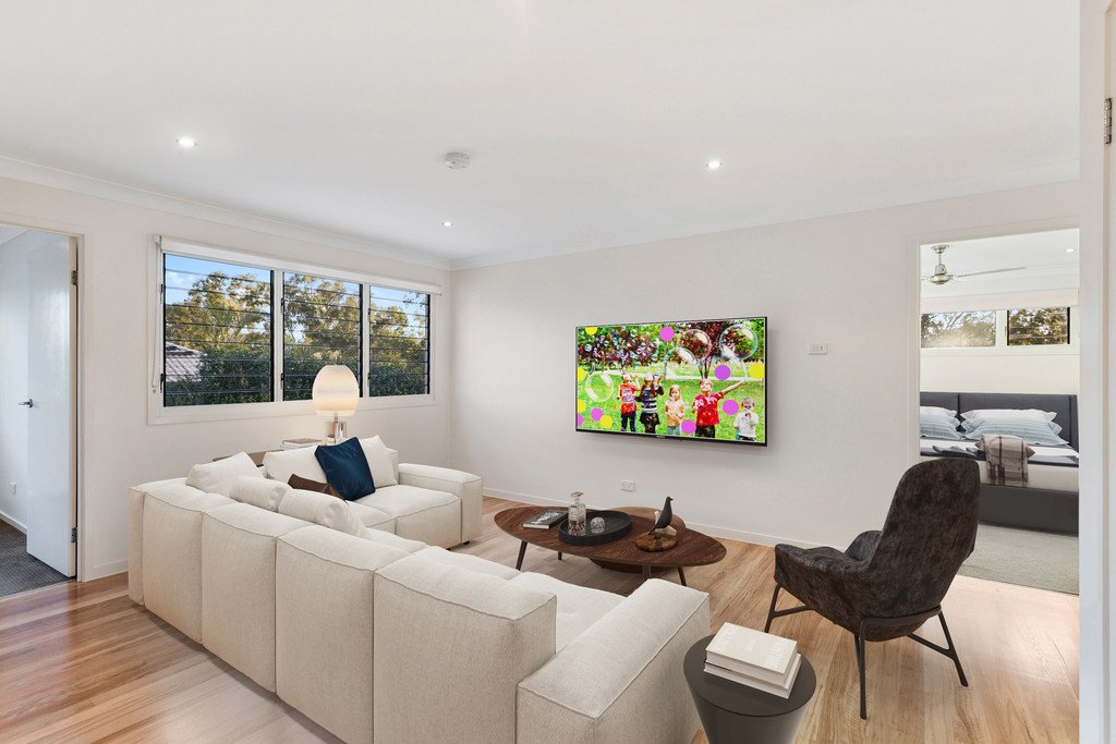 22 PENTECOST Place REDLAND BAY 12