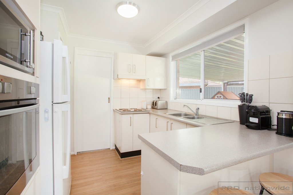 22 Pepler Pl  THORNTON 6