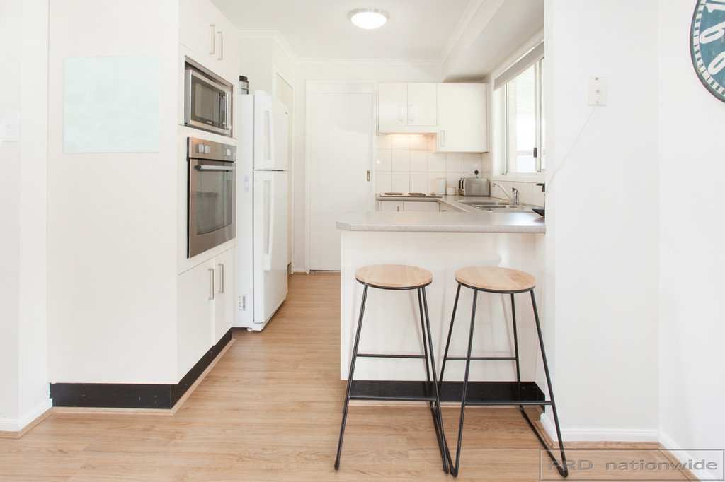 22 Pepler Pl  THORNTON 7