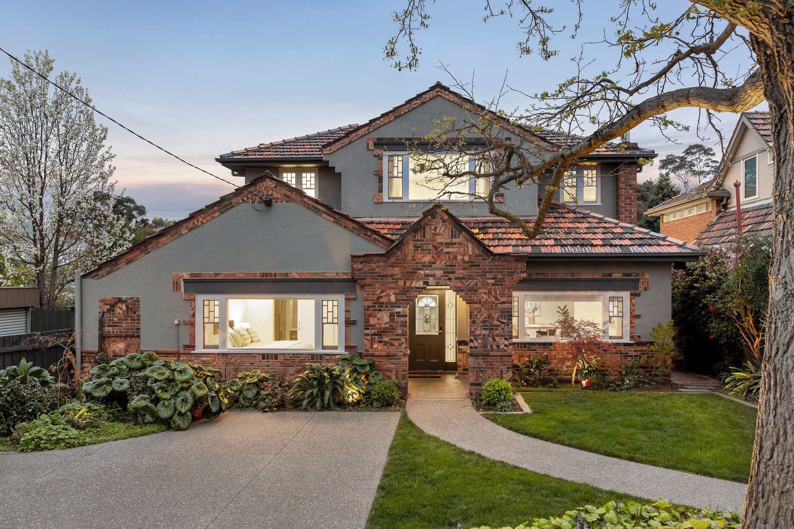 22 Peppin Street, Camberwell, 3124