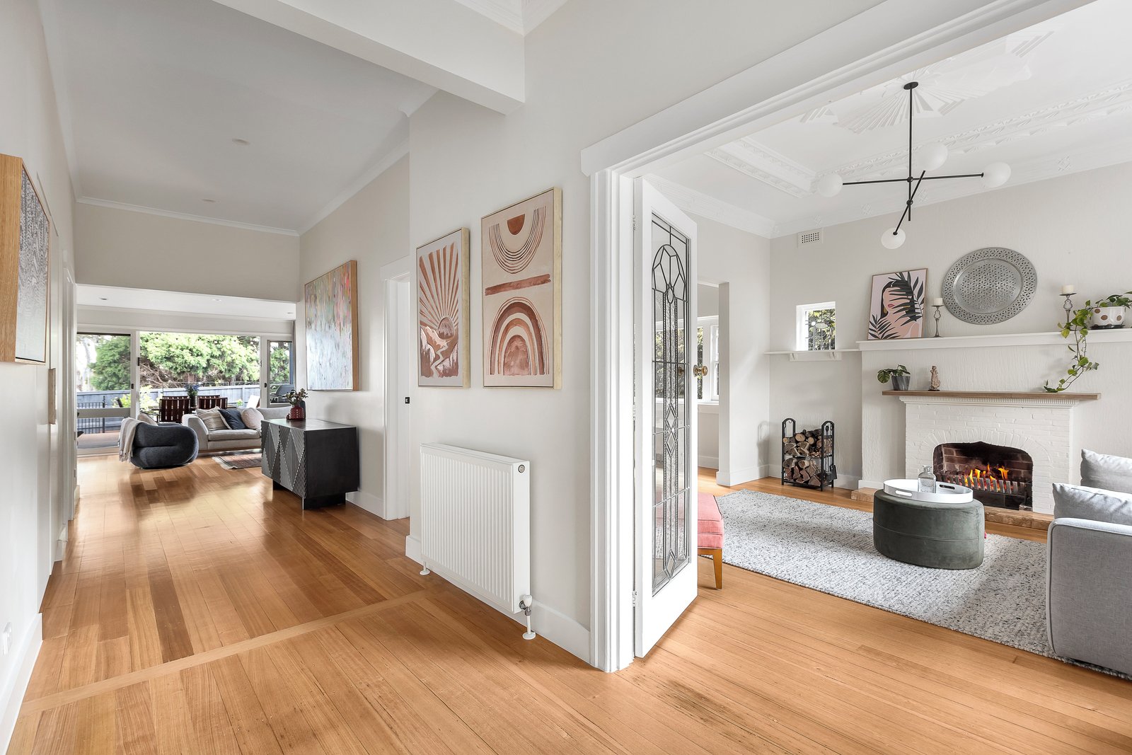 22 Peppin Street, Camberwell, 3124