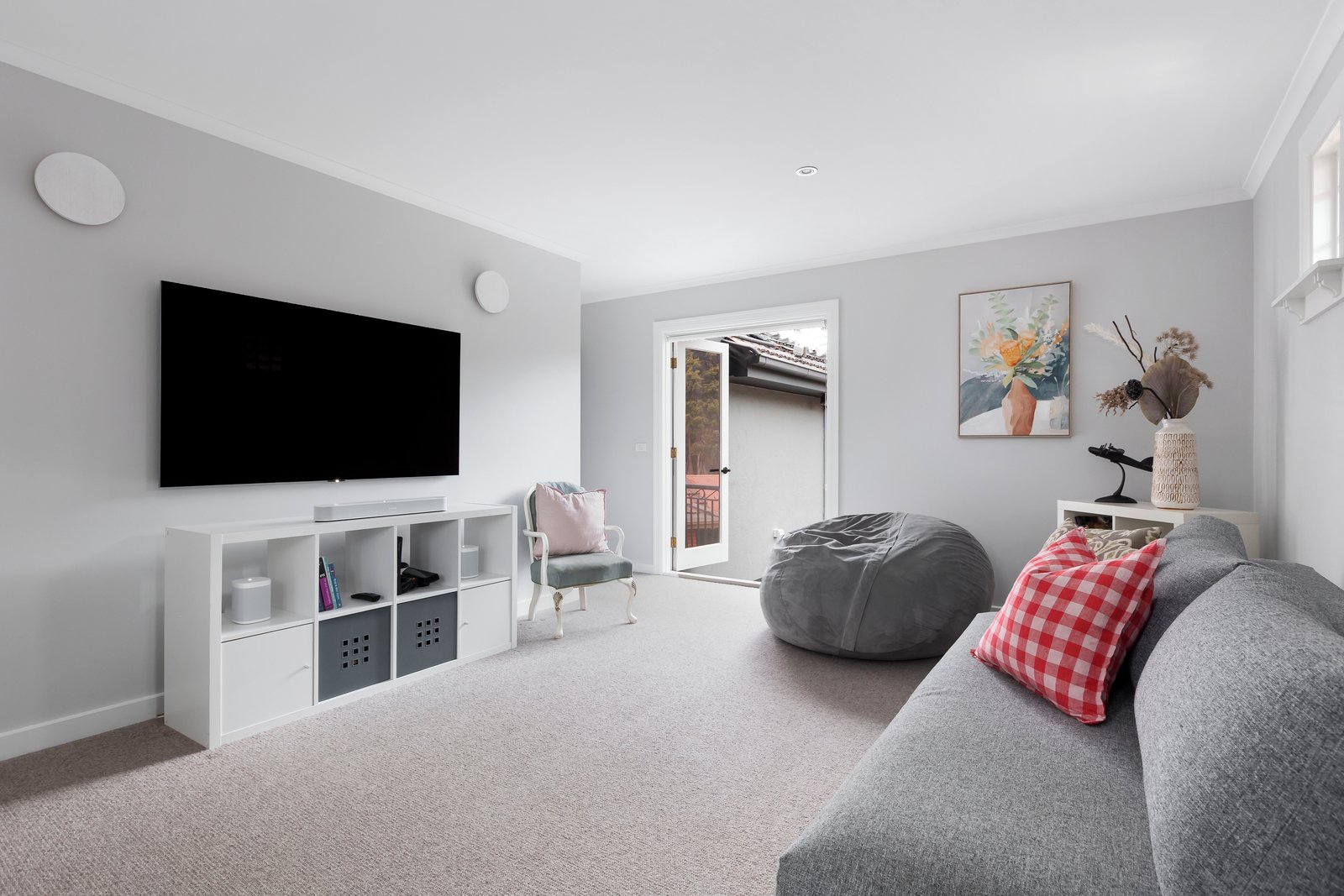 22 Peppin Street, Camberwell, 3124