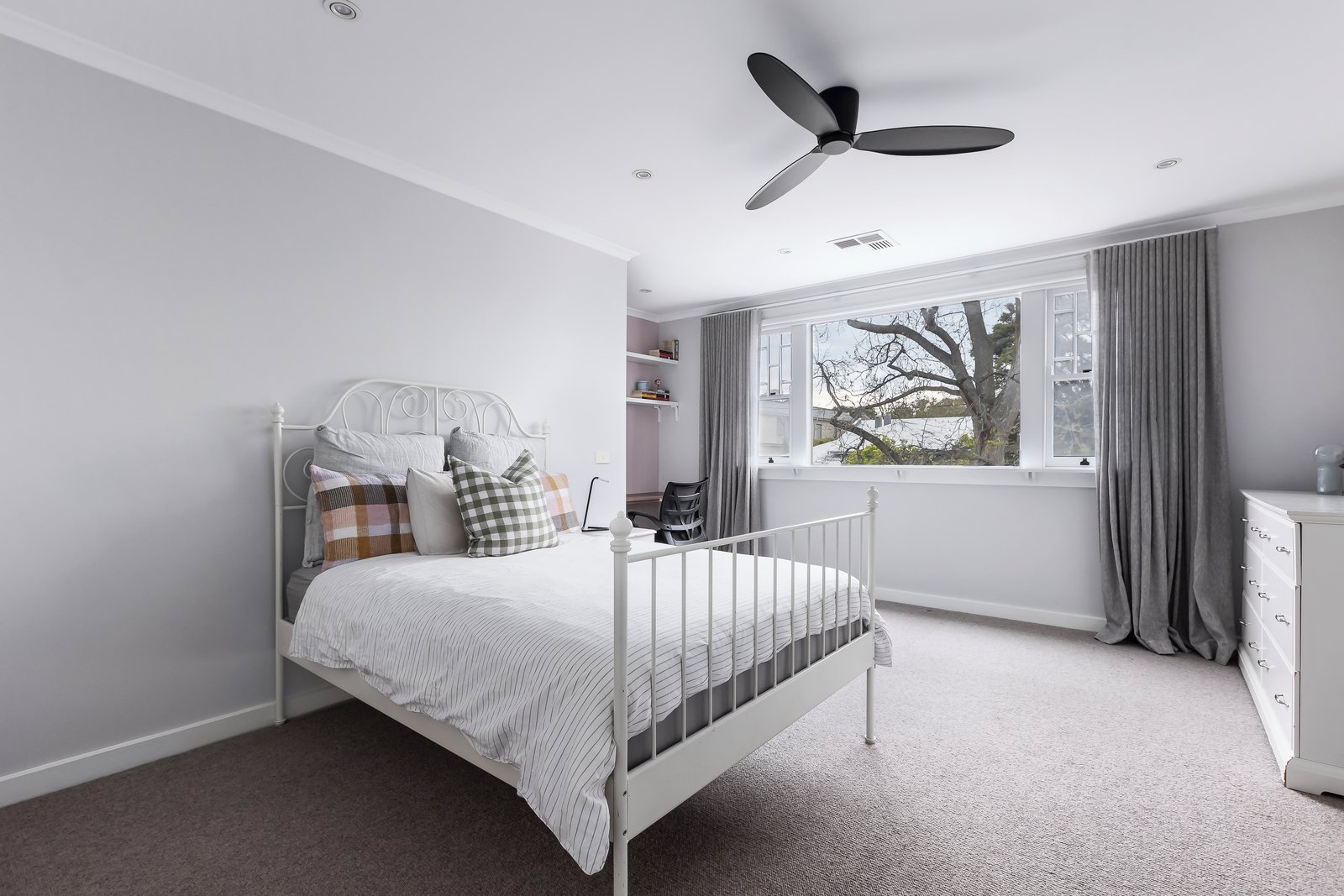 22 Peppin Street, Camberwell, 3124