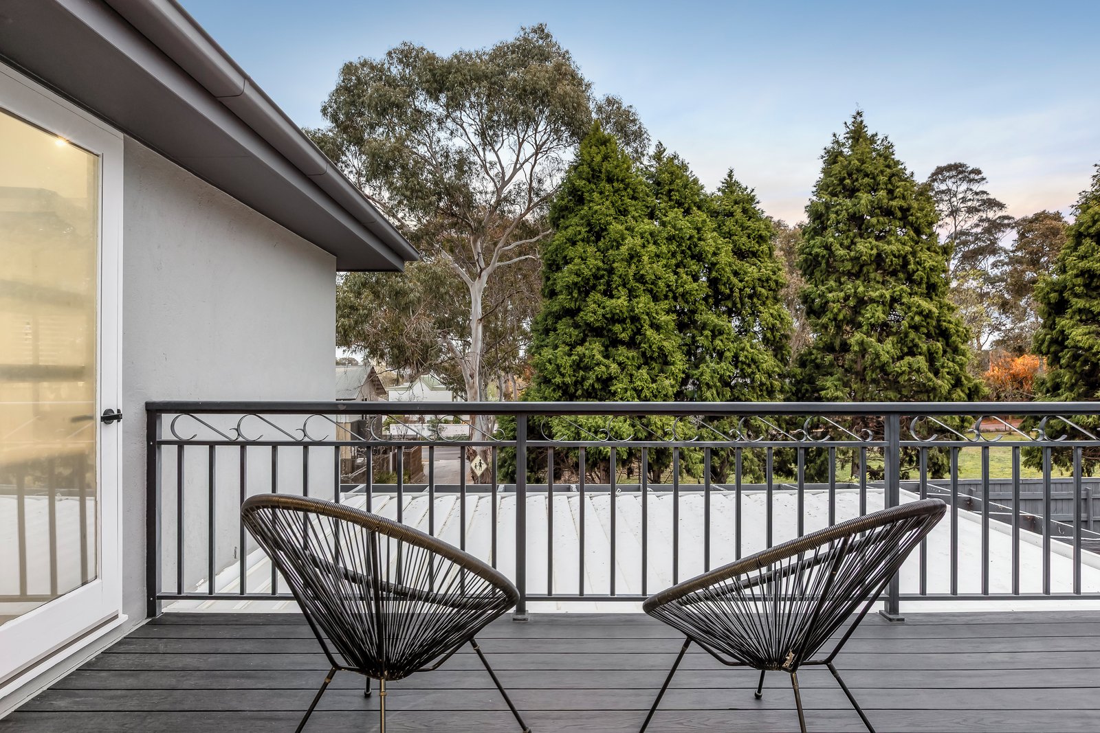 22 Peppin Street, Camberwell, 3124