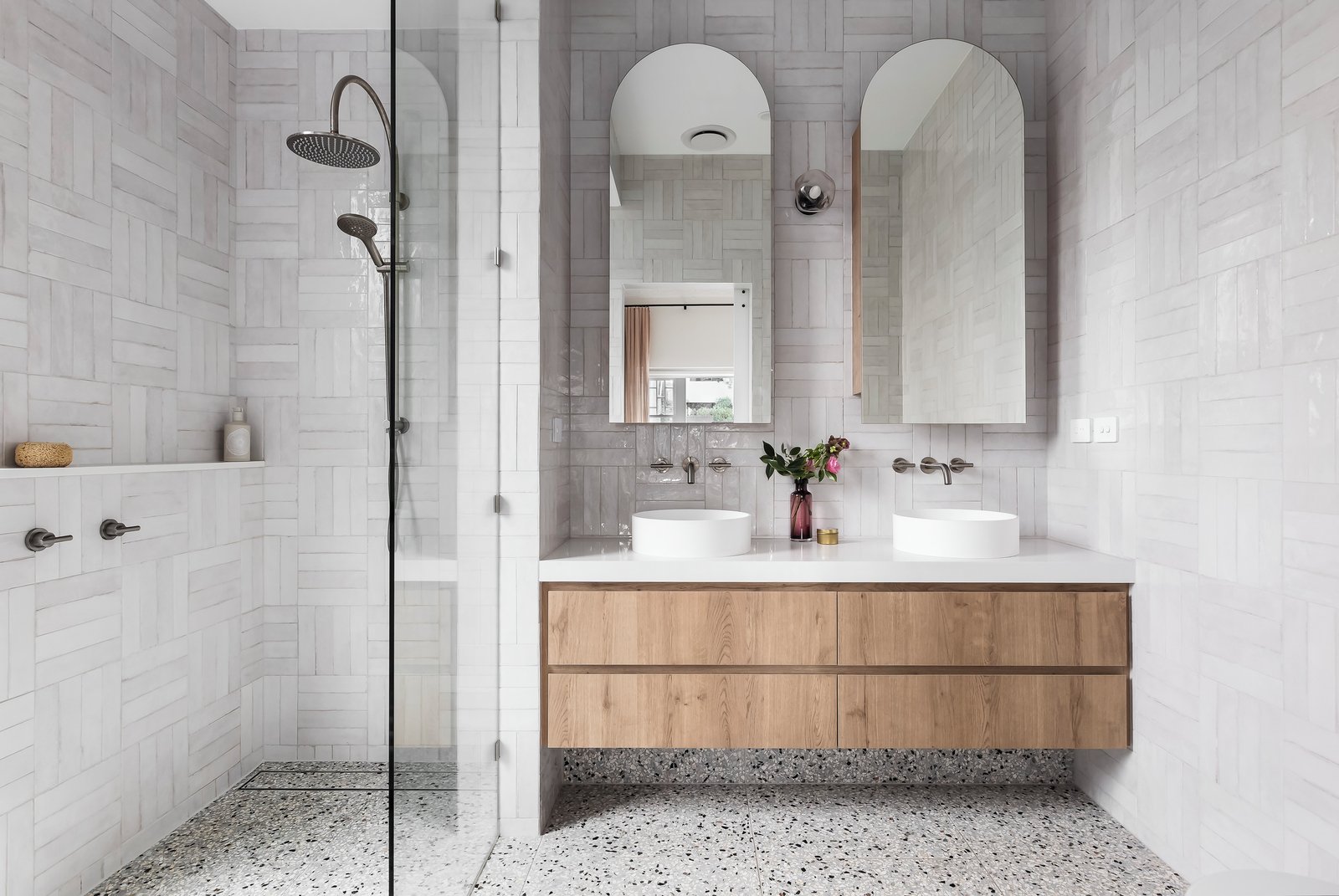 22 Peppin Street, Camberwell, 3124