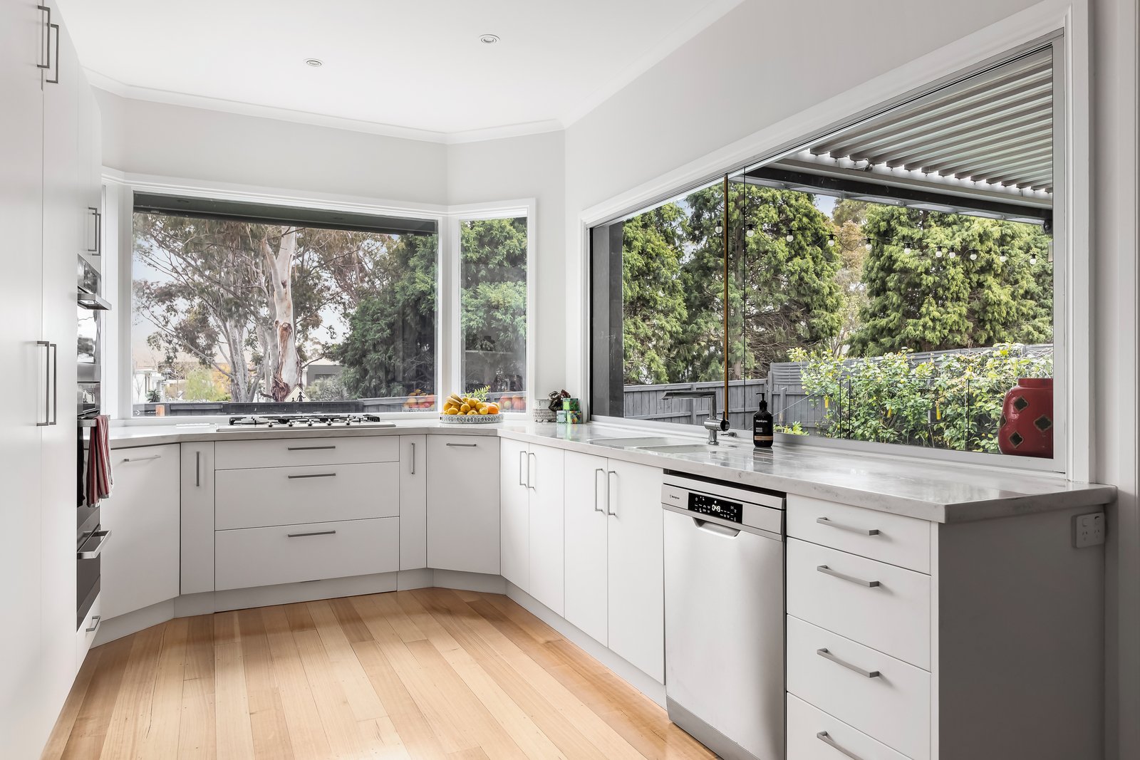 22 Peppin Street, Camberwell, 3124