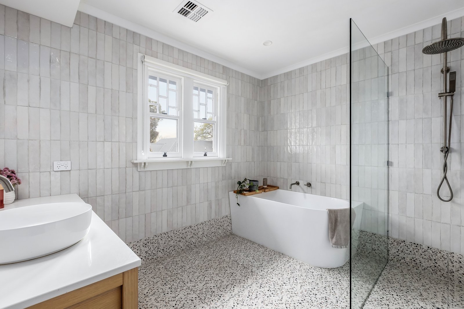 22 Peppin Street, Camberwell, 3124