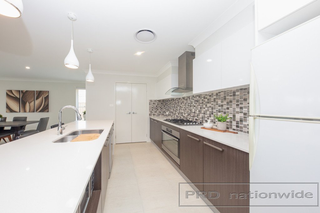 22 Percher Street CHISHOLM 2