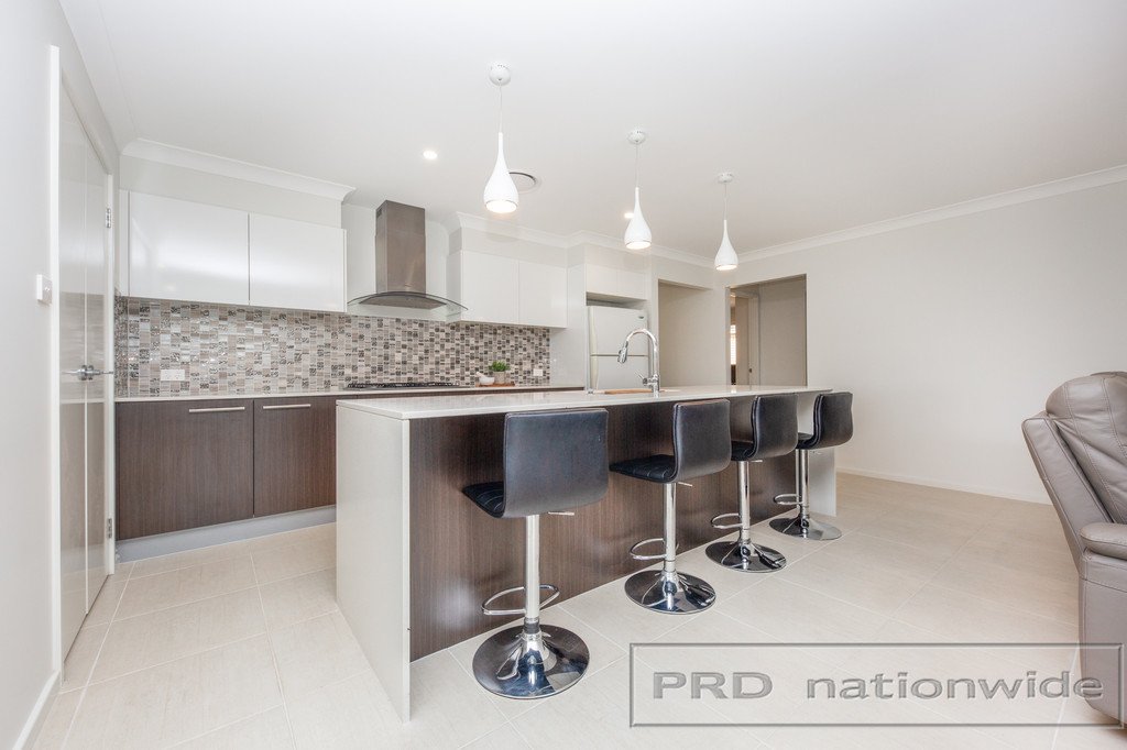 22 Percher Street CHISHOLM 3