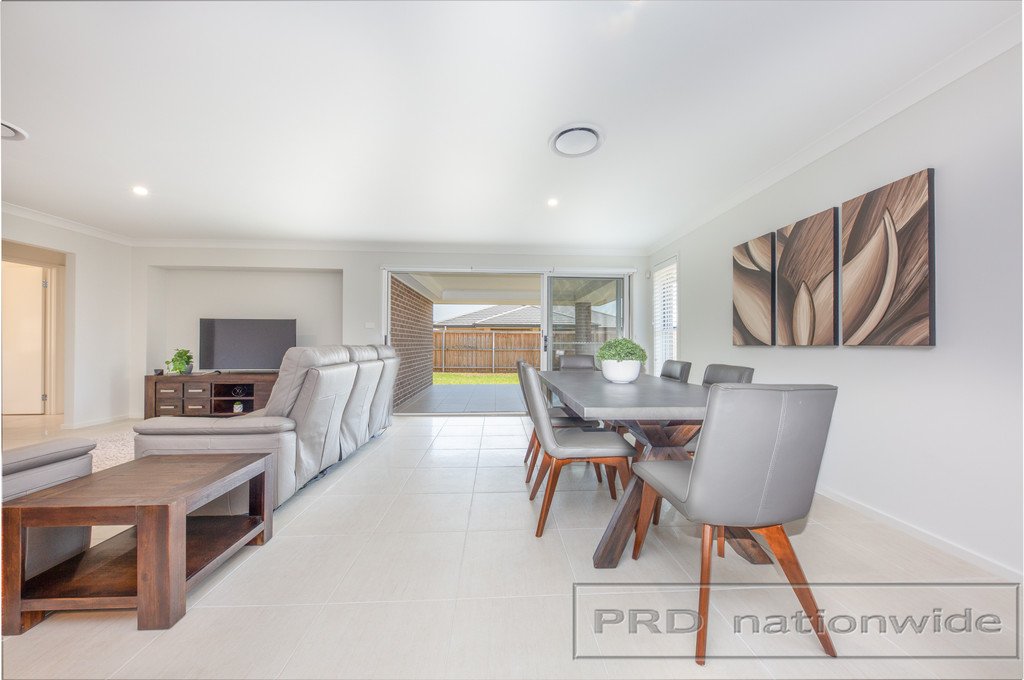 22 Percher Street CHISHOLM 4